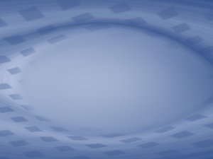 IaaS